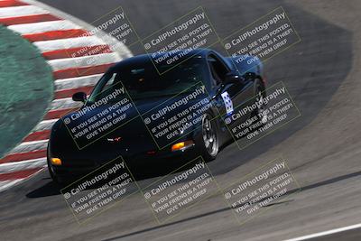 media/May-18-2025-Speed Ventures (Sun) [[b6e29aef7d]]/Green/Session 3 (Corkscrew)/